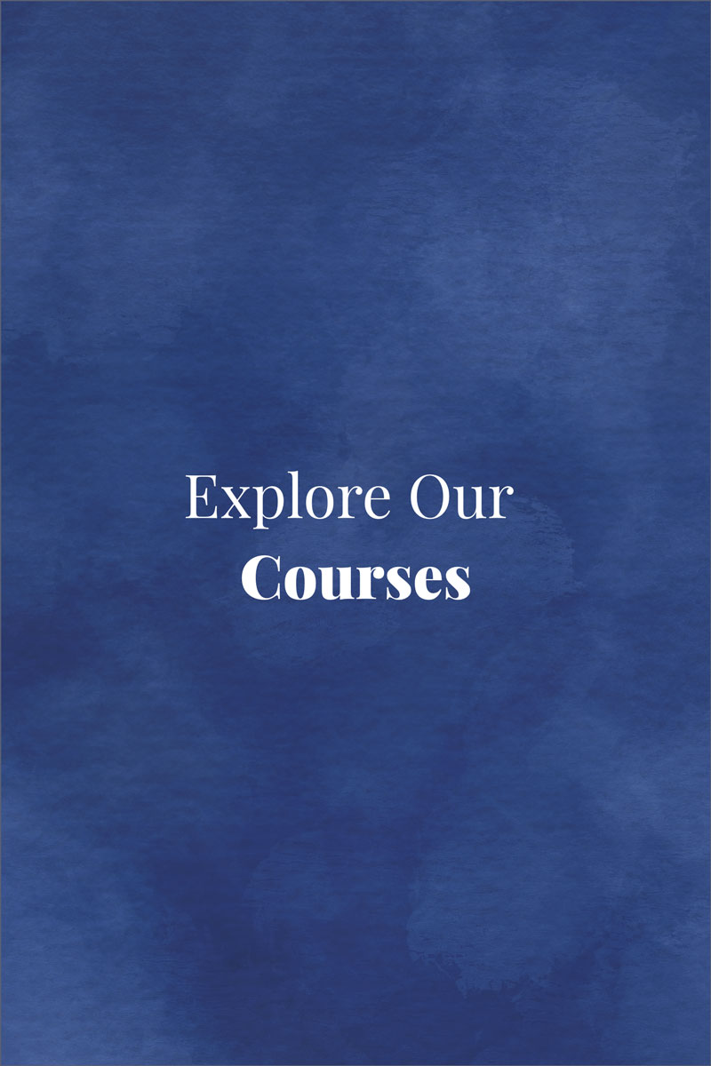 How to make a website: Page 01 Cover