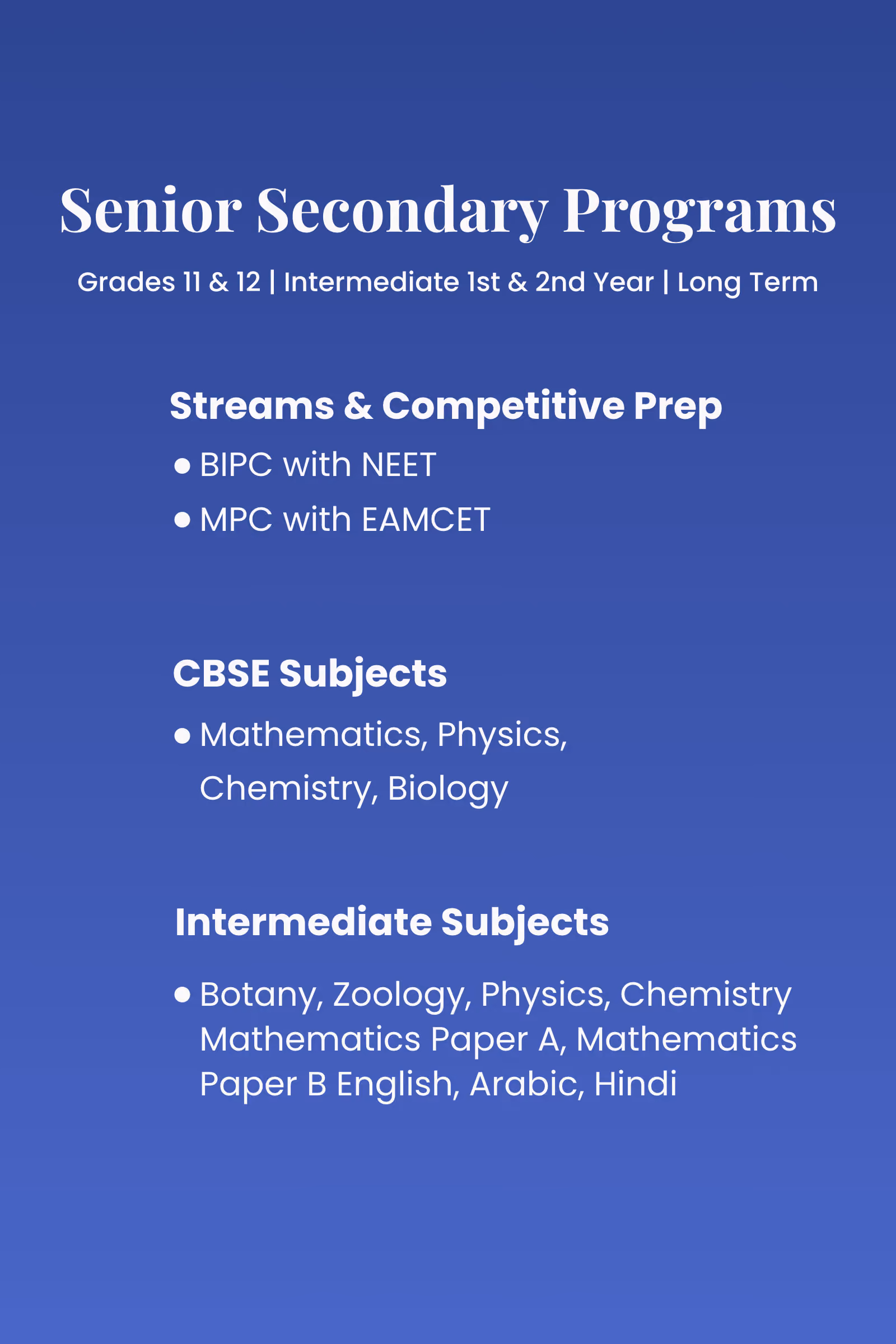 How to make a website: Page 04