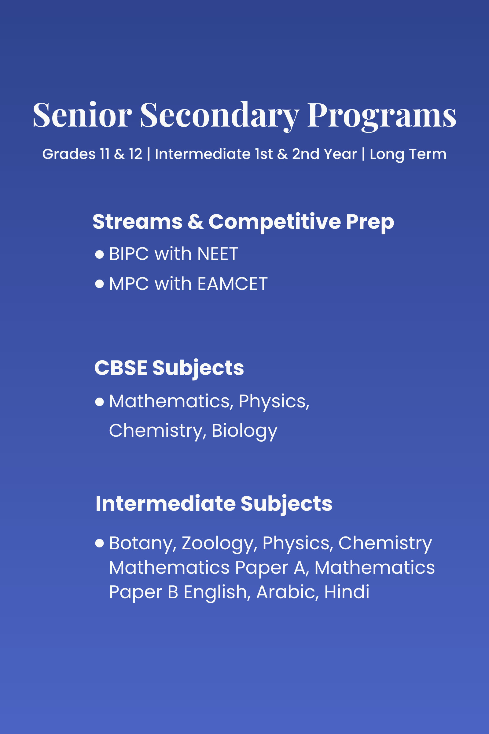 How to make a website: Page 03