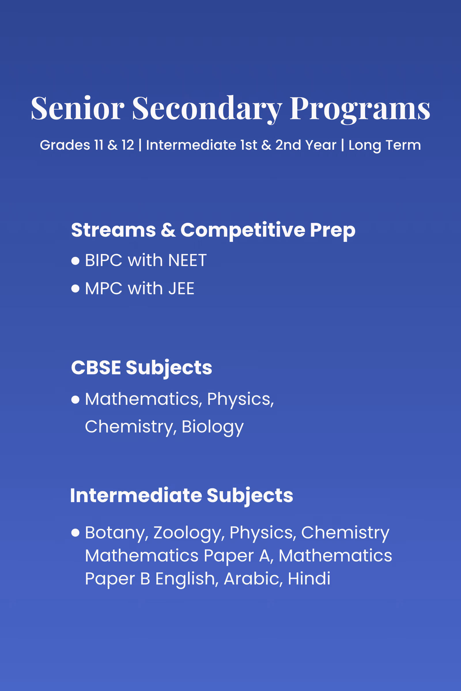 How to make a website: Page 03